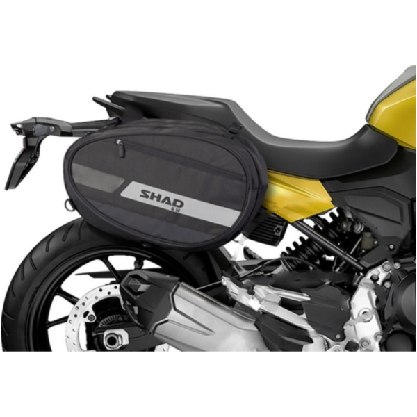 Satteltaschenträger Shad 1113120