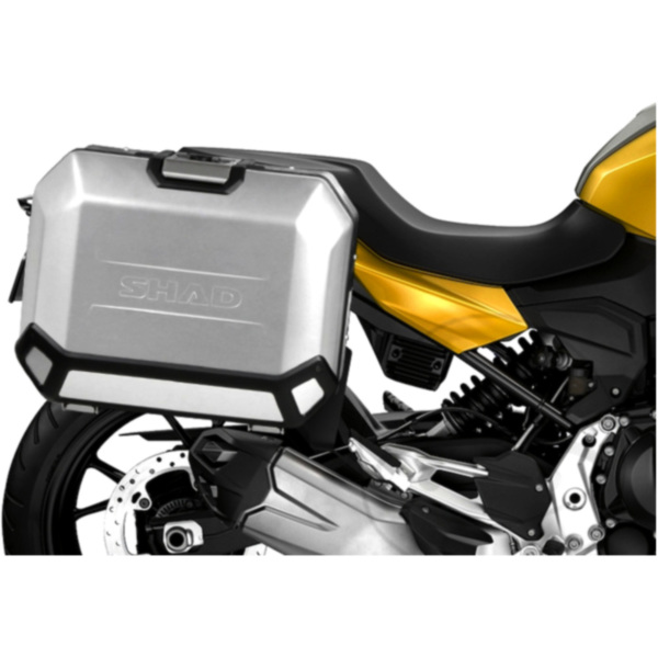 Seitenkofferträger Shad 1113121