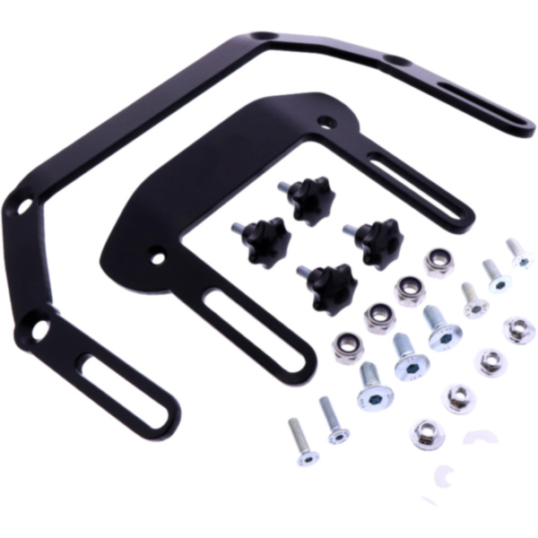 Scheibenversteller Fehling