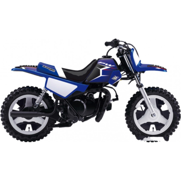 Aufkleber Satz komplett BlackBird Racing 1108056