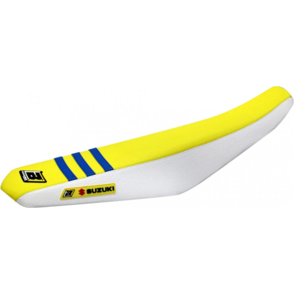 Aufkleber Satz komplett BlackBird Racing 1108061