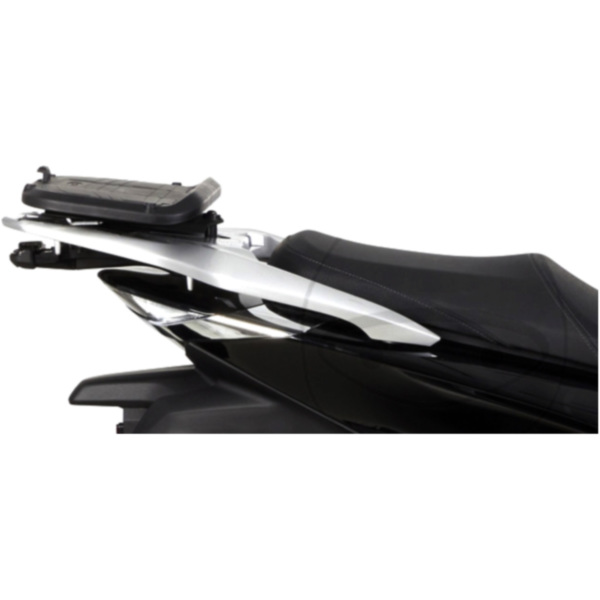 Topcaseträger Shad 1135166