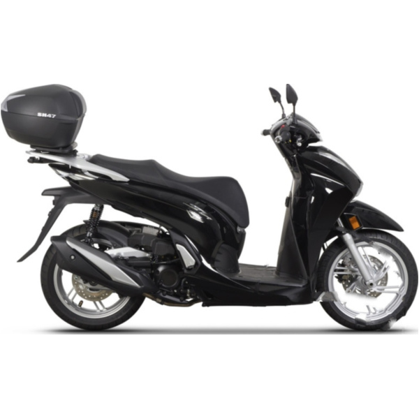 Topcaseträger Shad 1135166