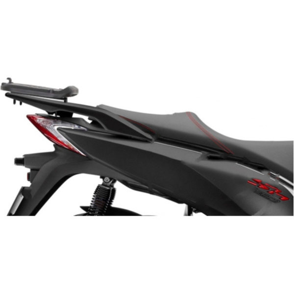 Topcaseträger Shad 1135167