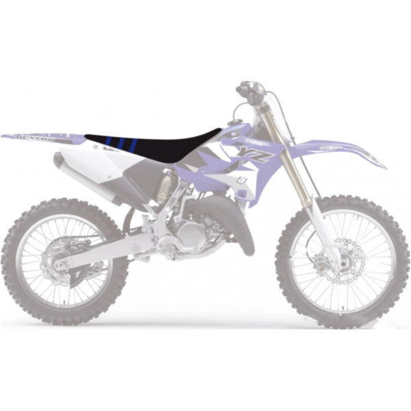 Sitzbank komplett BlackBird Racing 1108101