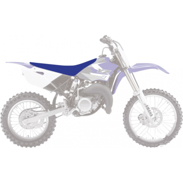 Sitzbankbezug BlackBird Racing 1108117