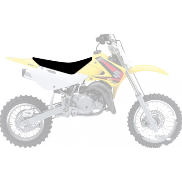 Sitzbankbezug BlackBird Racing 1108118