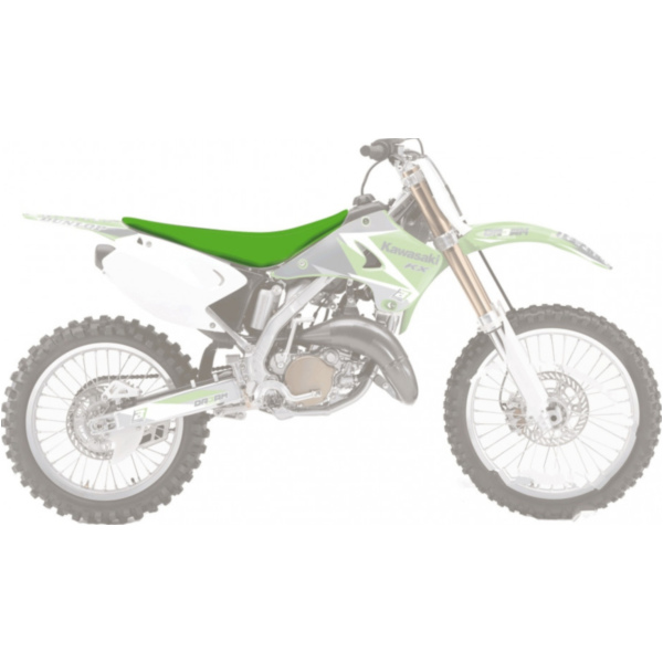 Sitzbankbezug BlackBird Racing 1108122