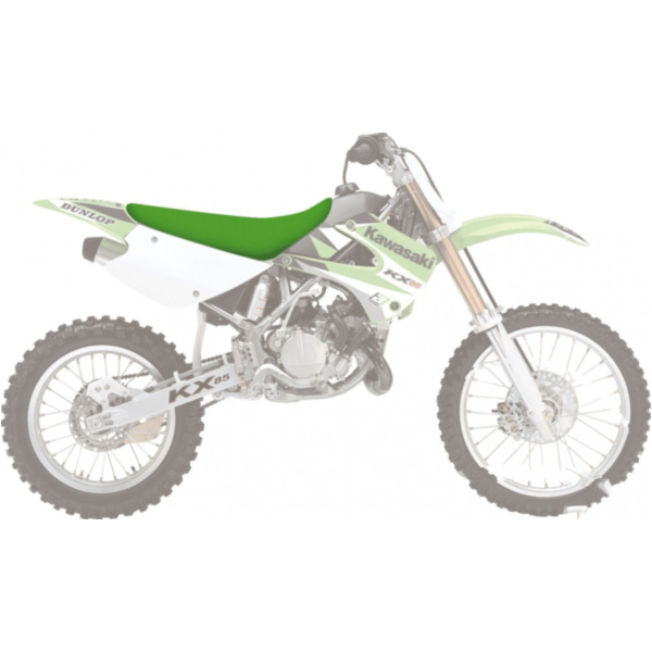 Sitzbankbezug BlackBird Racing 1108123