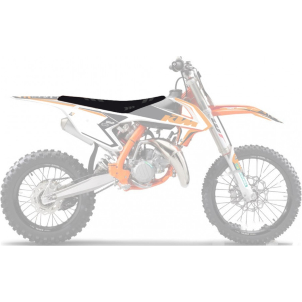 Sitzbankbezug BlackBird Racing 1108124