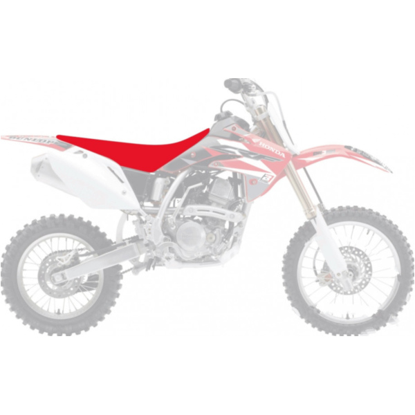 Sitzbankbezug BlackBird Racing 1108127