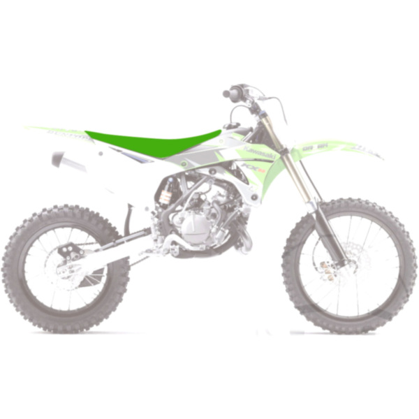 Sitzbankbezug BlackBird Racing 1108131