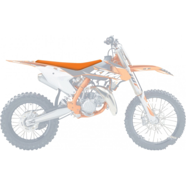 Sitzbankbezug BlackBird Racing 1108132