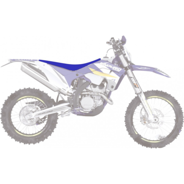 Sitzbankbezug BlackBird Racing 1108133