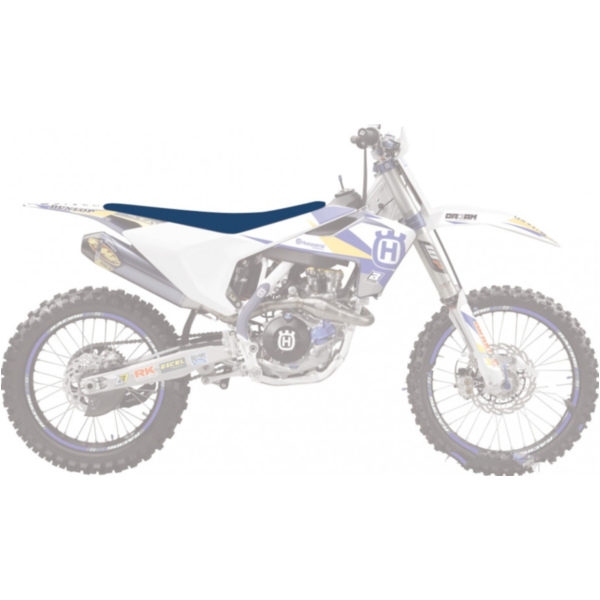 Sitzbankbezug BlackBird Racing 1108135