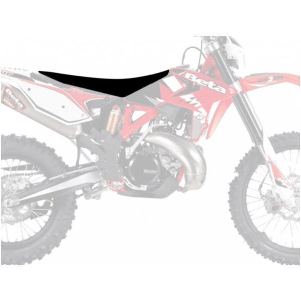 Sitzbankbezug BlackBird Racing 1108138