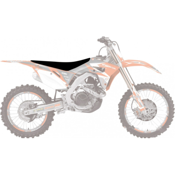 Sitzbankbezug BlackBird Racing 1108143