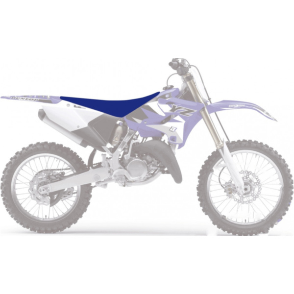 Sitzbankbezug BlackBird Racing 1108146