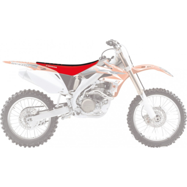 Sitzbankbezug BlackBird Racing 1108150