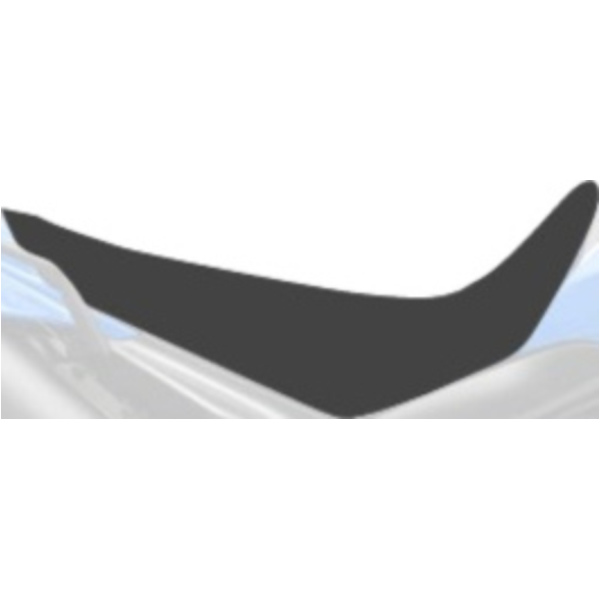 Sitzbankbezug BlackBird Racing 1108151