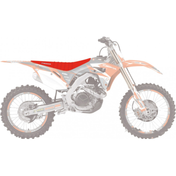 Sitzbankbezug BlackBird Racing 1108152