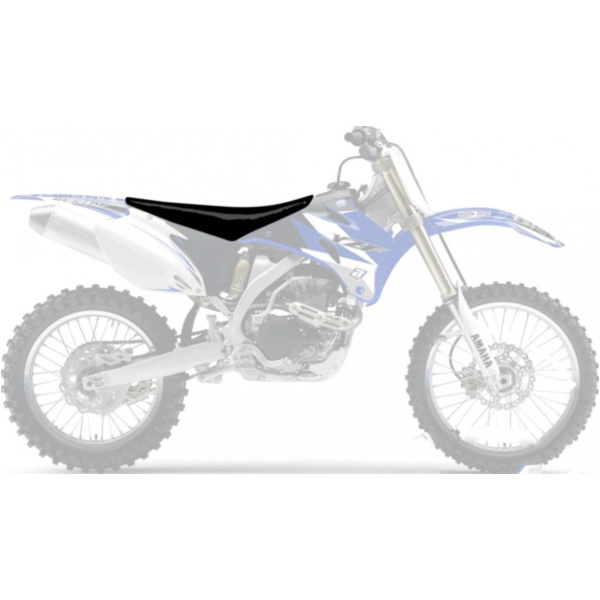 Sitzbankbezug BlackBird Racing 1108154