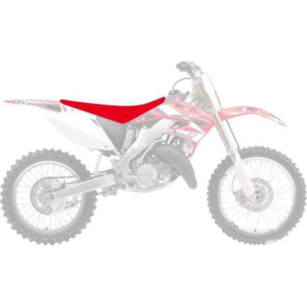 Sitzbankbezug BlackBird Racing 1108155