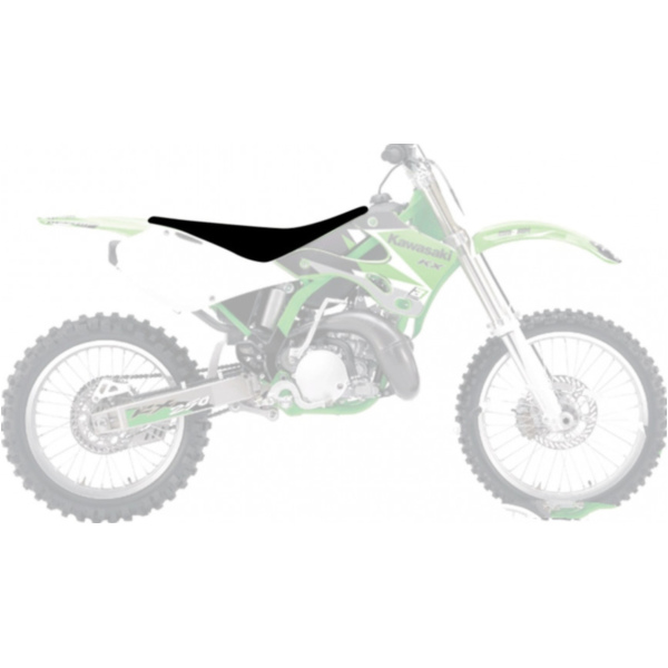 Sitzbankbezug BlackBird Racing 1108156