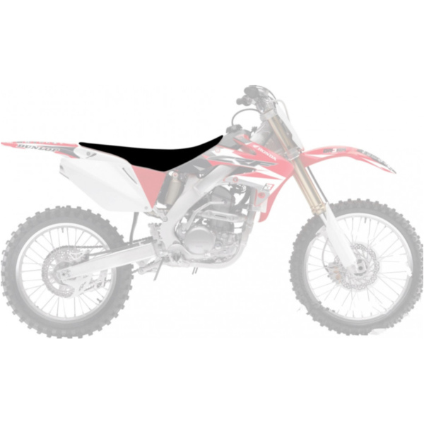 Sitzbankbezug BlackBird Racing 1108157