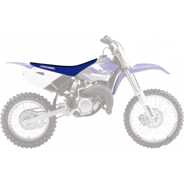 Sitzbankbezug BlackBird Racing 1108159