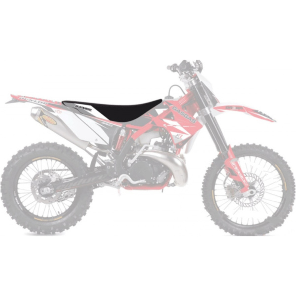 Sitzbankbezug BlackBird Racing 1108160