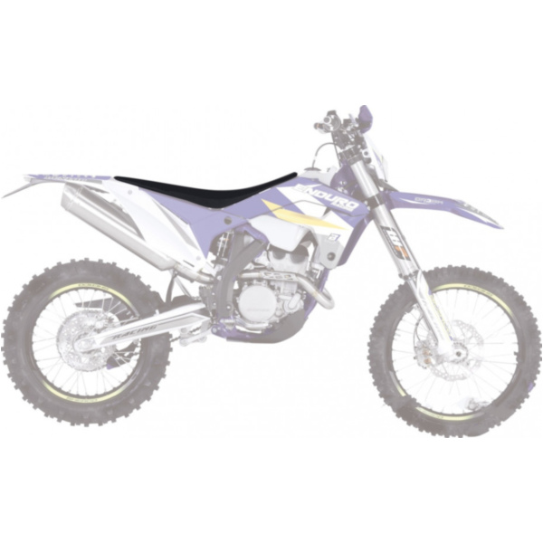 Sitzbankbezug BlackBird Racing 1108161