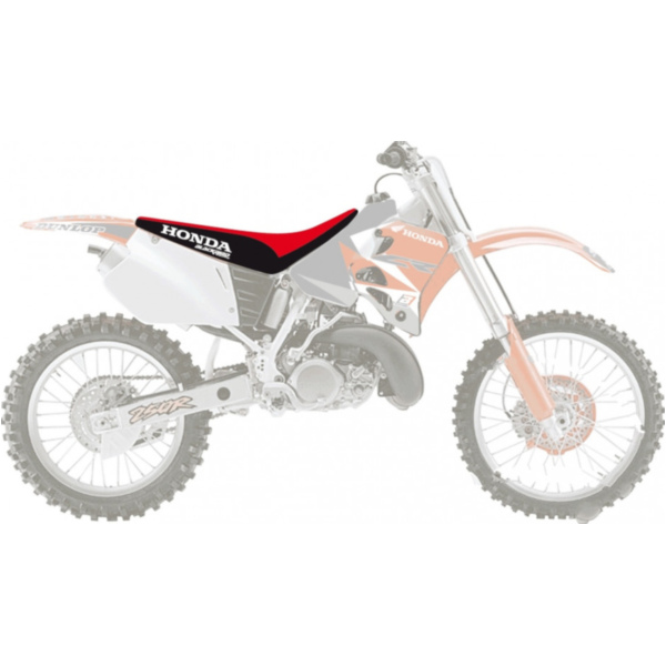 Sitzbankbezug BlackBird Racing 1108162