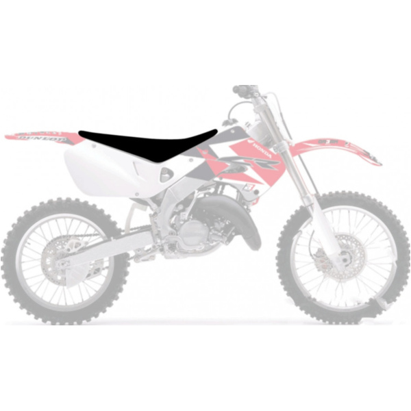 Sitzbankbezug BlackBird Racing 1108163