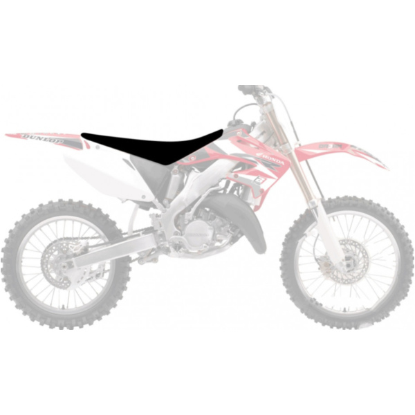 Sitzbankbezug BlackBird Racing 1108164