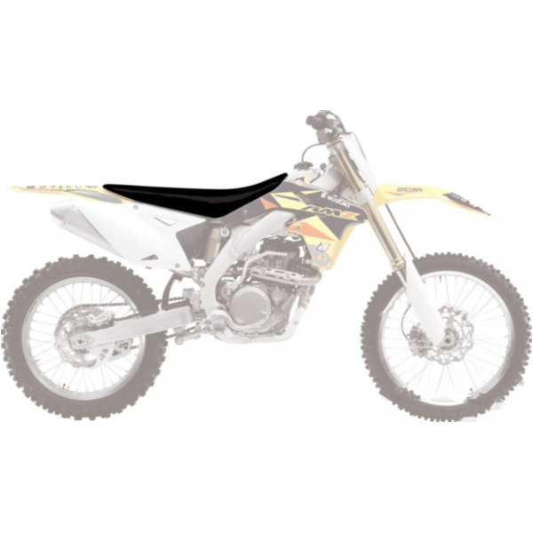 Sitzbankbezug BlackBird Racing 1108166