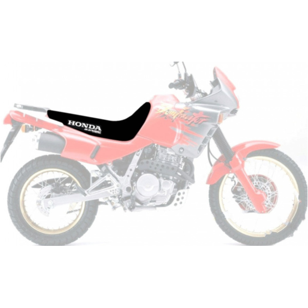 Sitzbankbezug BlackBird Racing 1108167