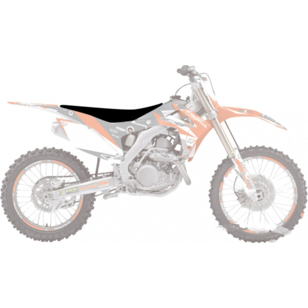 Sitzbankbezug BlackBird Racing 1108170