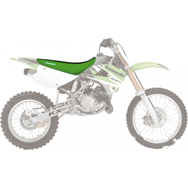 Sitzbankbezug BlackBird Racing 1108172