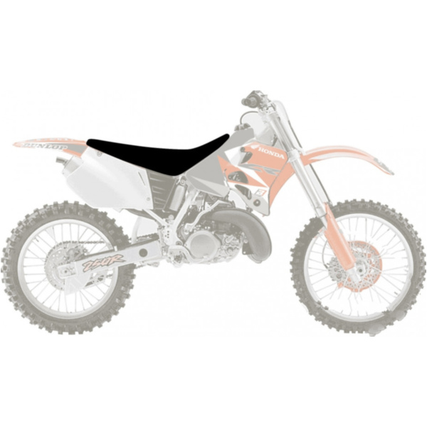 Sitzbankbezug BlackBird Racing 1108174