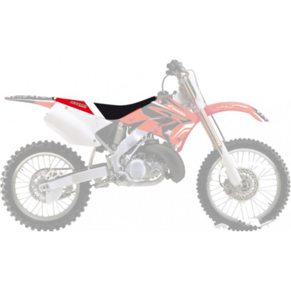 Sitzbankbezug BlackBird Racing 1108175