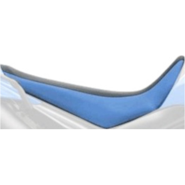 Sitzbankbezug BlackBird Racing 1108176