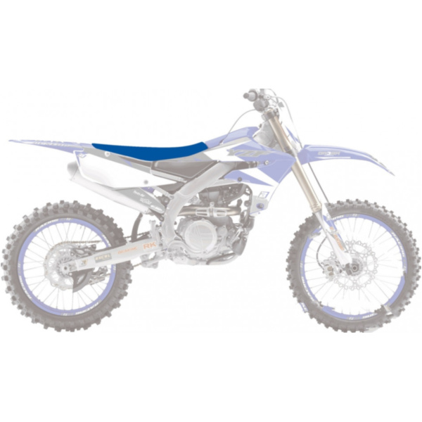 Sitzbankbezug BlackBird Racing 1108178