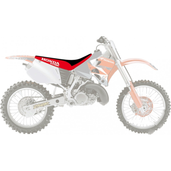 Sitzbankbezug BlackBird Racing 1108179