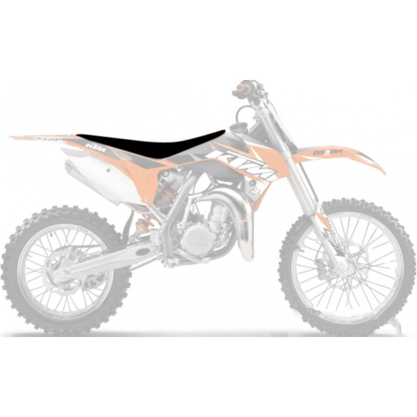 Sitzbankbezug BlackBird Racing 1108181