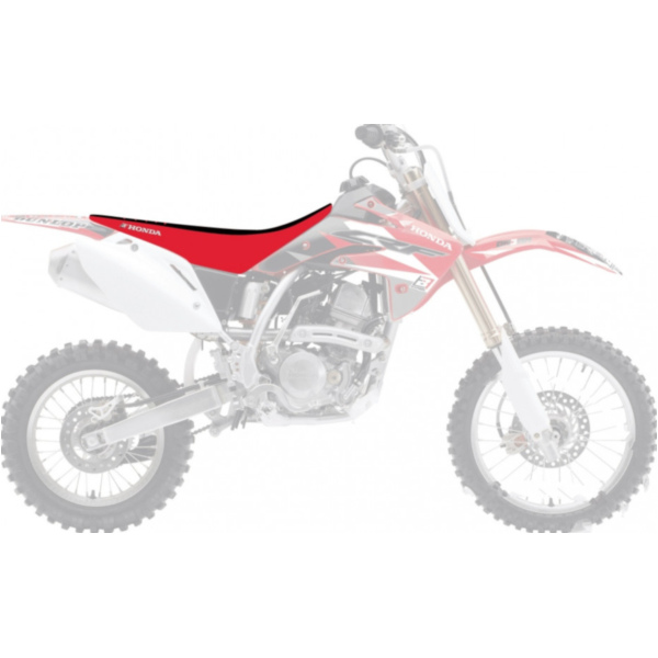 Sitzbankbezug BlackBird Racing 1108183