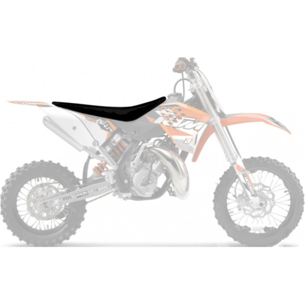 Sitzbankbezug BlackBird Racing 1108185