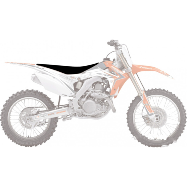 Sitzbankbezug BlackBird Racing 1108187