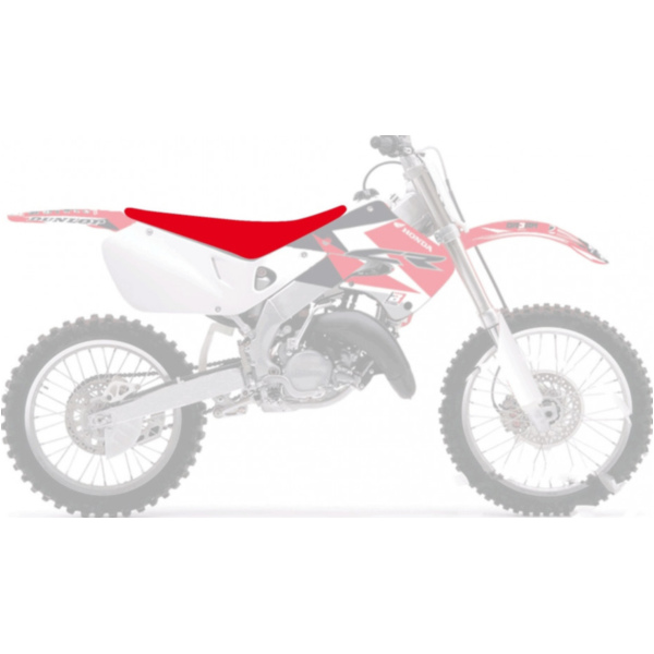 Sitzbankbezug BlackBird Racing 1108188