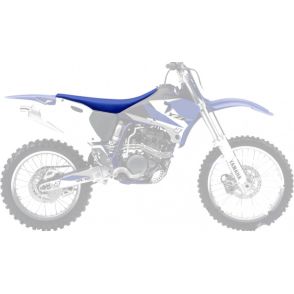 Sitzbankbezug BlackBird Racing 1108189